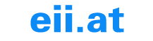 eii.at短网址 - 短网址在线生成,短链接生成,网址缩短,活码二维码生成,域名拦截检测,长网址被拦截自动替换,短信营销工具